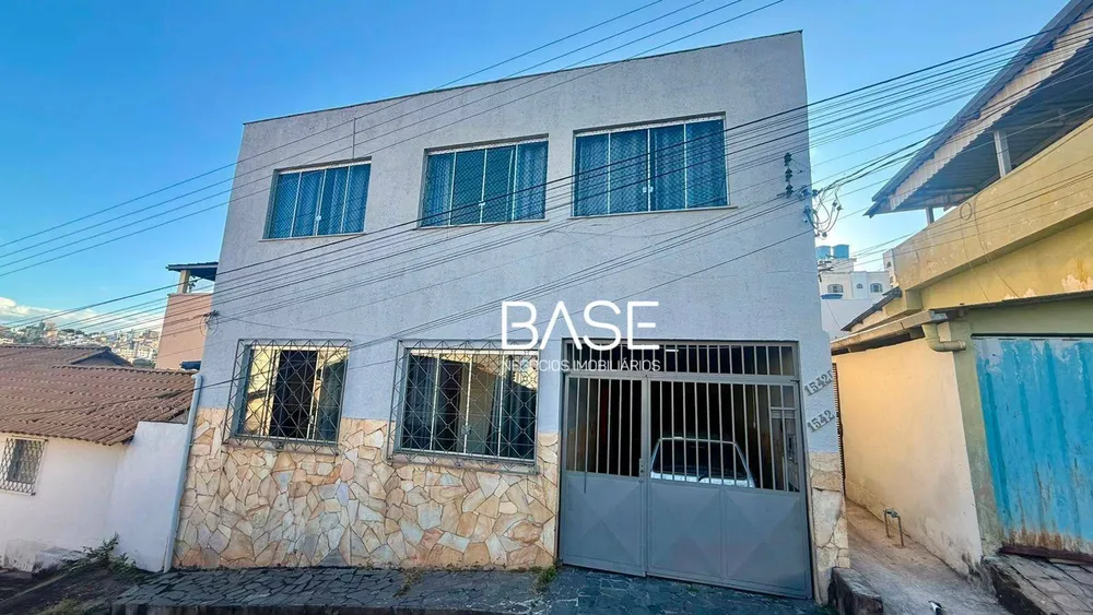 Apartamento, 3 quartos, 69 m² - Foto 12