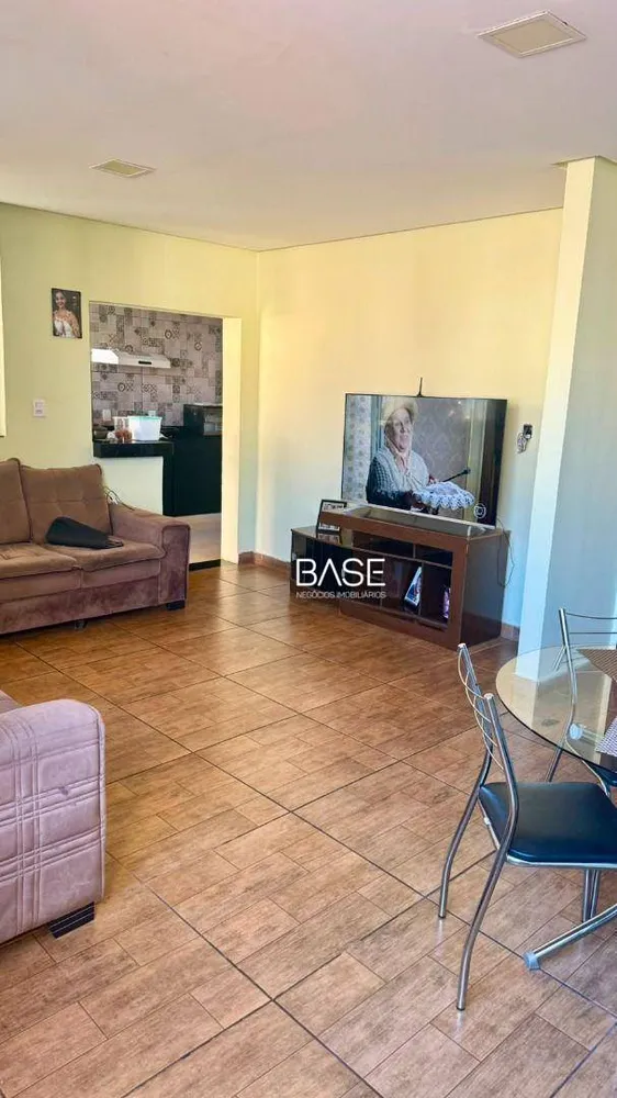Apartamento, 3 quartos, 69 m² - Foto 5