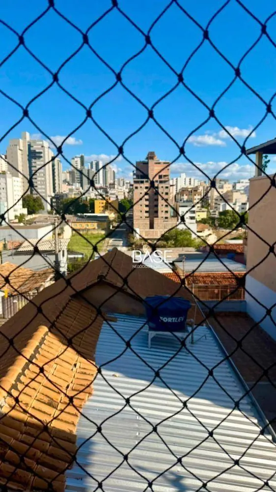 Apartamento, 3 quartos, 69 m² - Foto 6