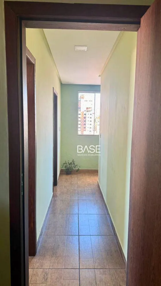 Apartamento, 3 quartos, 69 m² - Foto 14