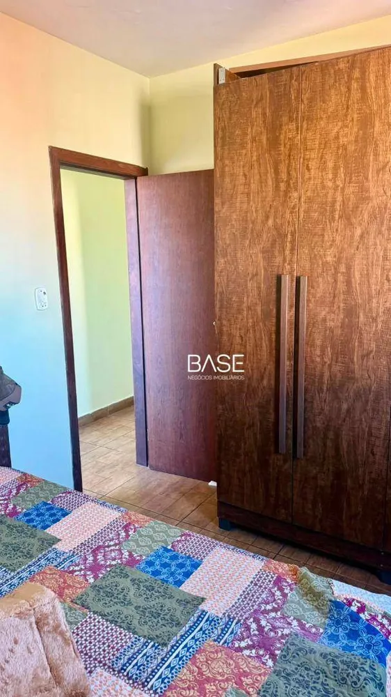 Apartamento, 3 quartos, 69 m² - Foto 8