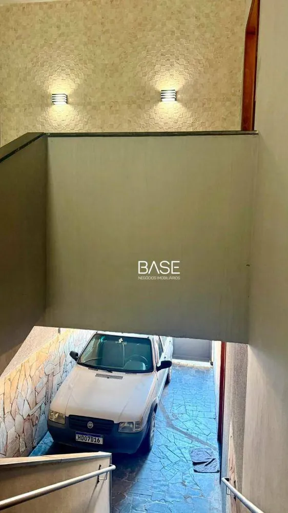 Apartamento, 3 quartos, 69 m² - Foto 6
