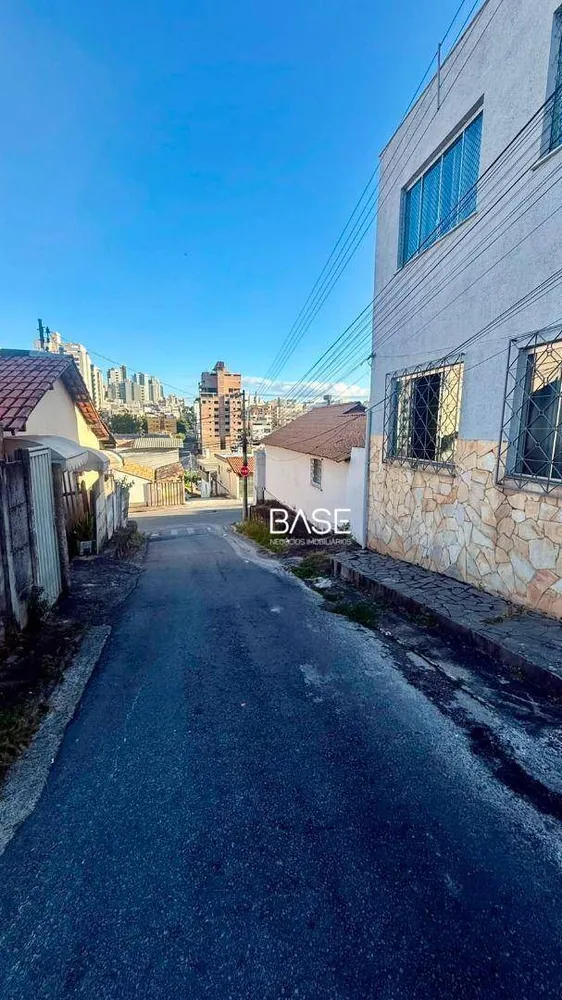 Apartamento, 3 quartos, 69 m² - Foto 9