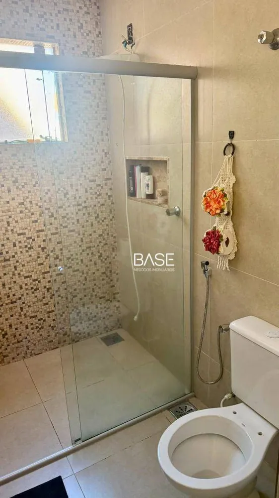 Apartamento, 3 quartos, 69 m² - Foto 2