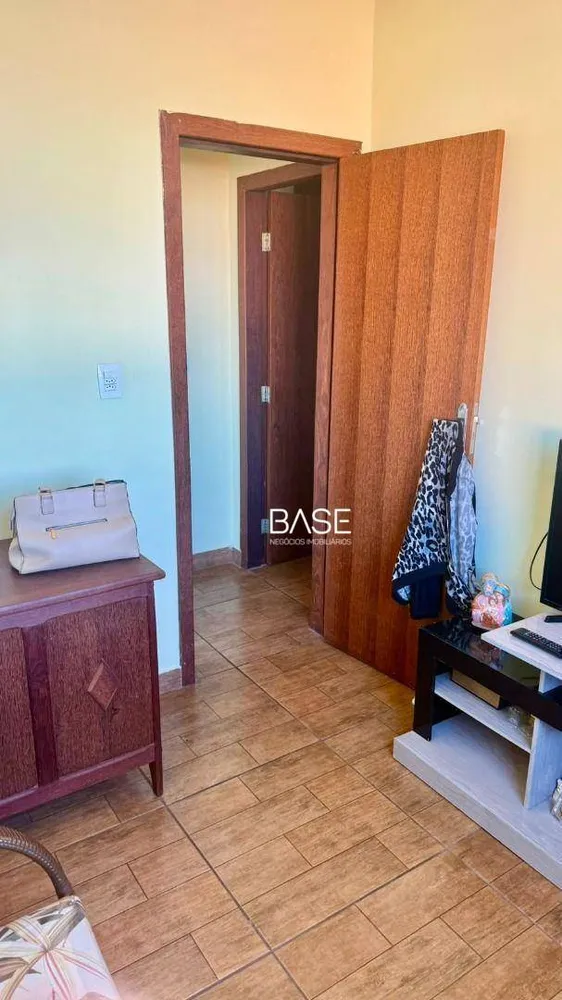 Apartamento, 3 quartos, 69 m² - Foto 11