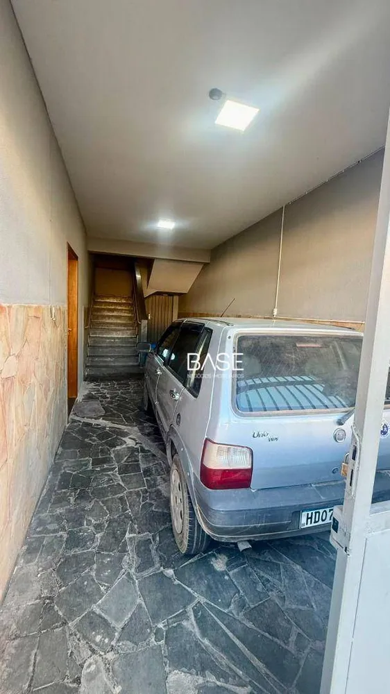 Apartamento, 3 quartos, 69 m² - Foto 4
