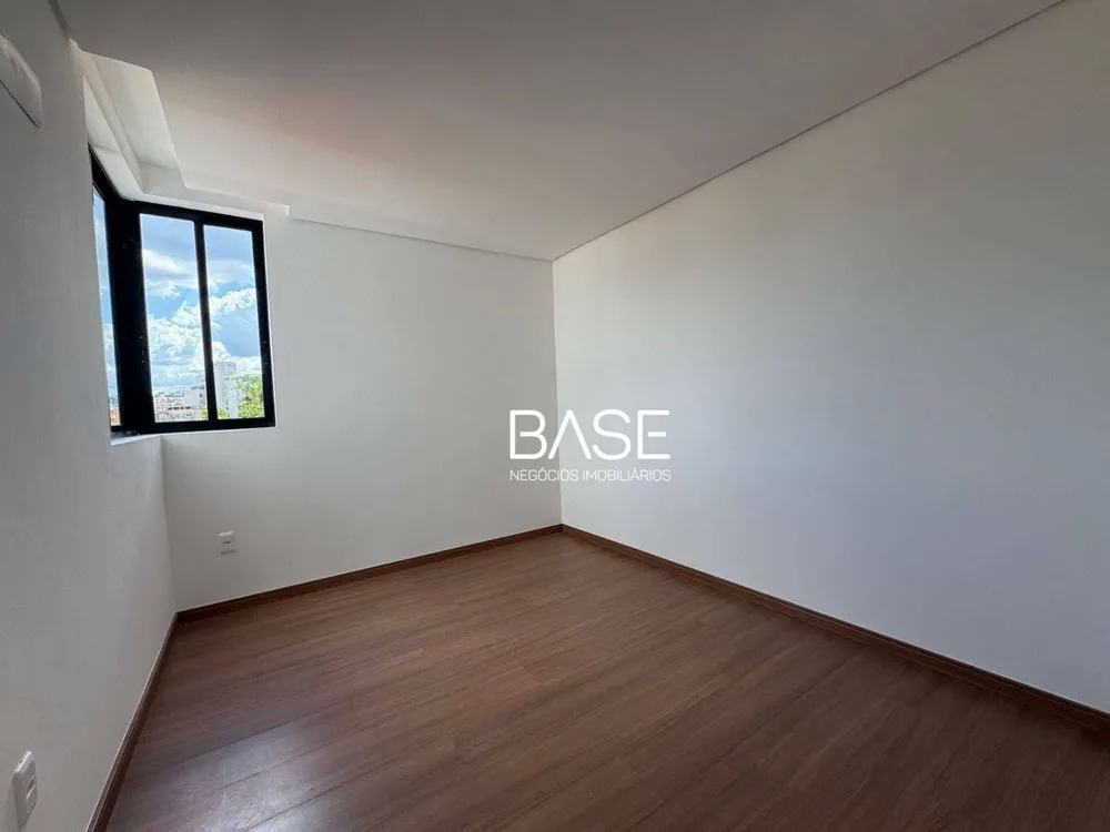 Apartamento, 3 quartos, 100 m² - Foto 4