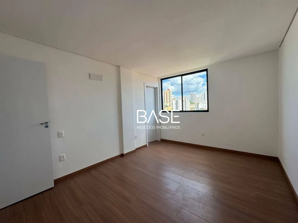 Apartamento, 3 quartos, 100 m² - Foto 1