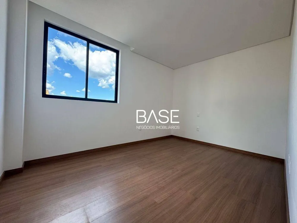 Apartamento, 3 quartos, 100 m² - Foto 9