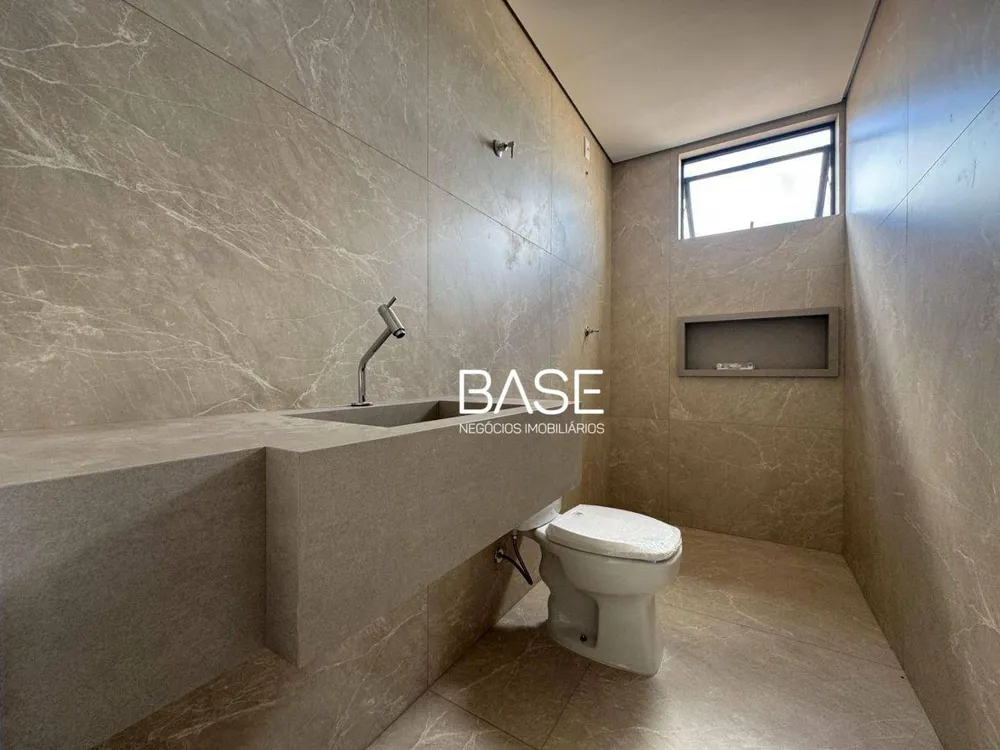 Apartamento, 3 quartos, 100 m² - Foto 8
