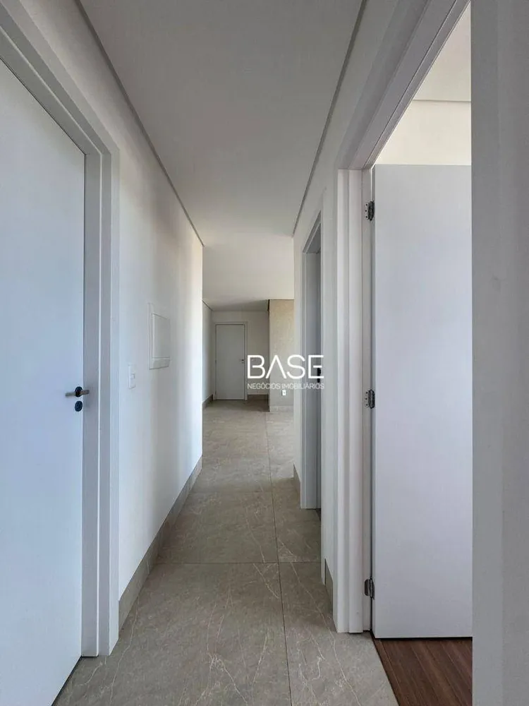 Apartamento, 3 quartos, 100 m² - Foto 3