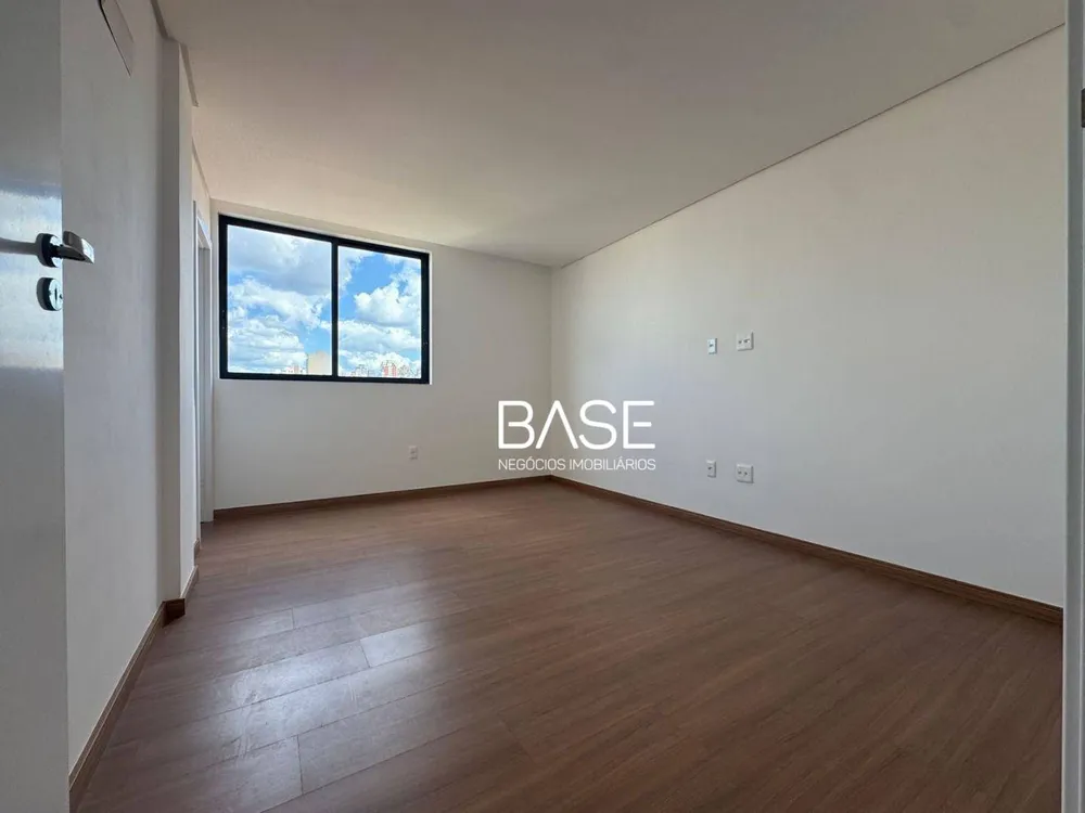 Apartamento, 3 quartos, 100 m² - Foto 10