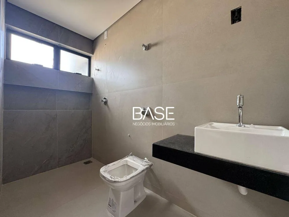 Apartamento, 3 quartos, 172 m² - Foto 3