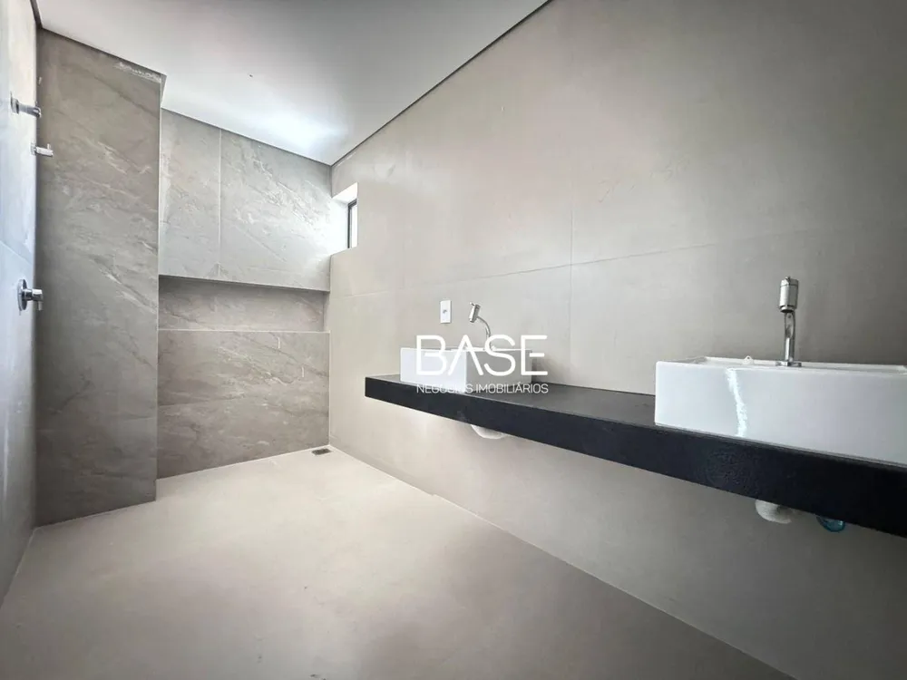 Apartamento, 3 quartos, 172 m² - Foto 5