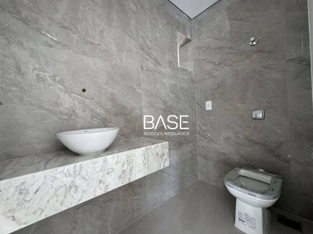 Apartamento, 3 quartos, 172 m² - Foto 9