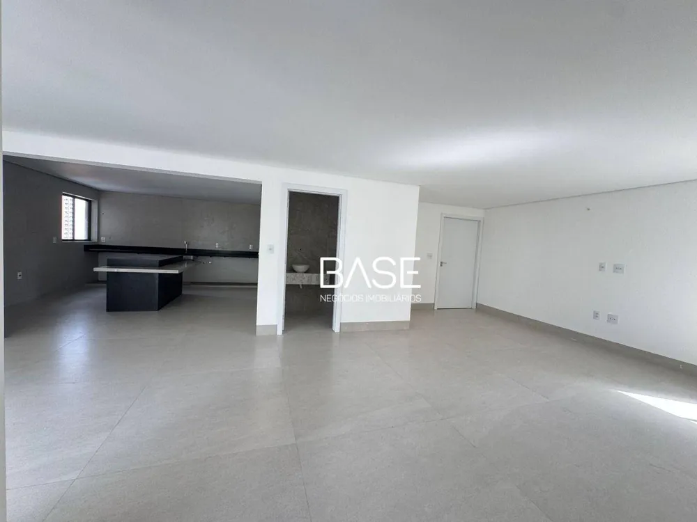 Apartamento, 3 quartos, 172 m² - Foto 8