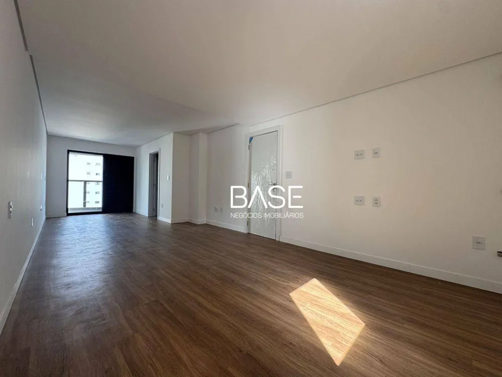 Apartamento, 3 quartos, 172 m² - Foto 4