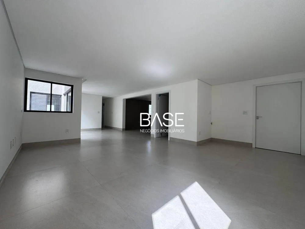 Apartamento, 3 quartos, 172 m² - Foto 7