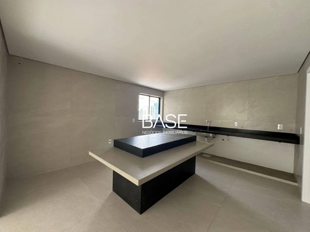 Apartamento, 3 quartos, 172 m² - Foto 10
