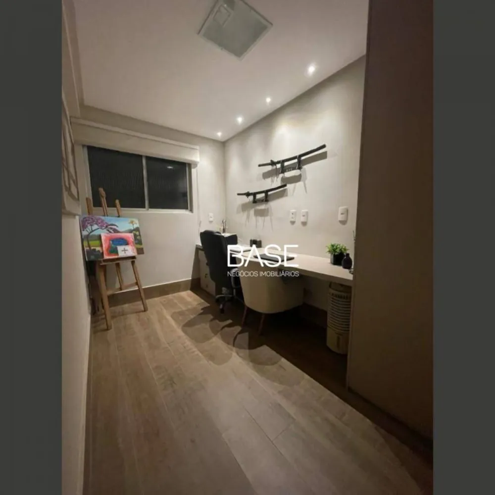 Cobertura, 3 quartos, 360 m² - Foto 12