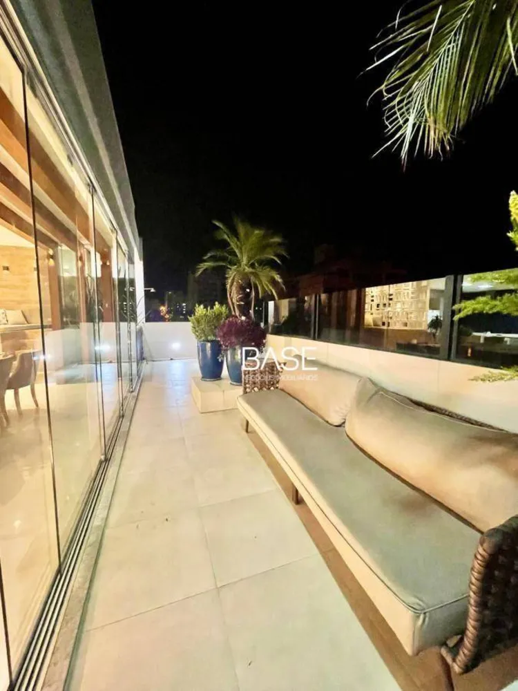 Cobertura, 3 quartos, 360 m² - Foto 9