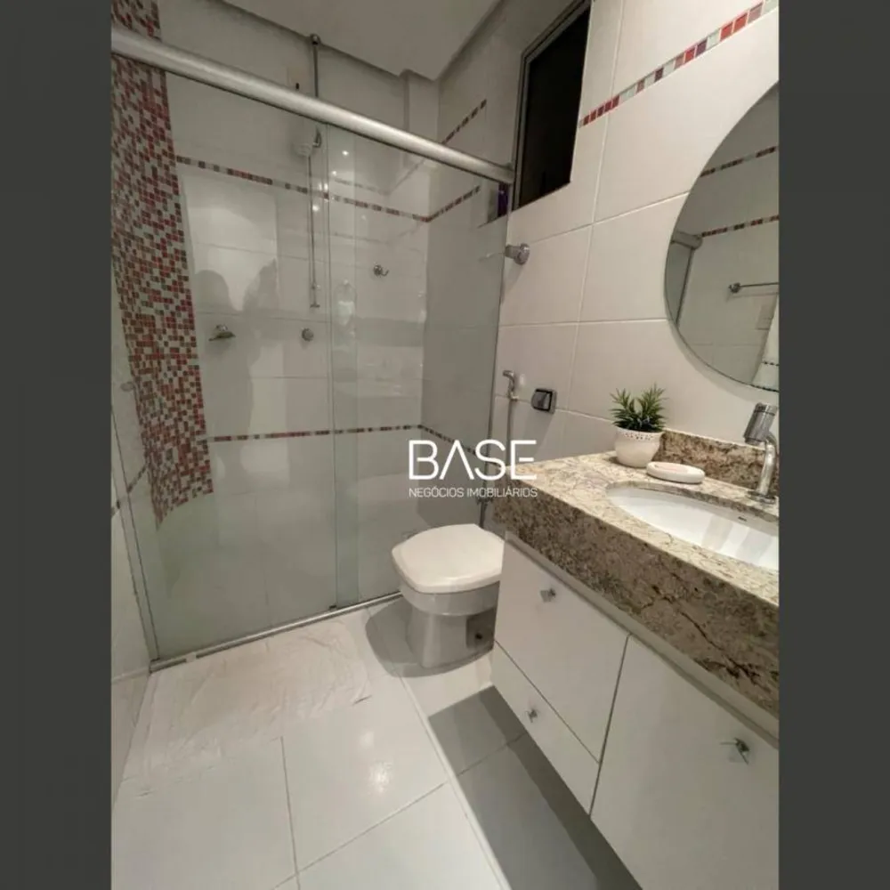 Cobertura, 3 quartos, 360 m² - Foto 16