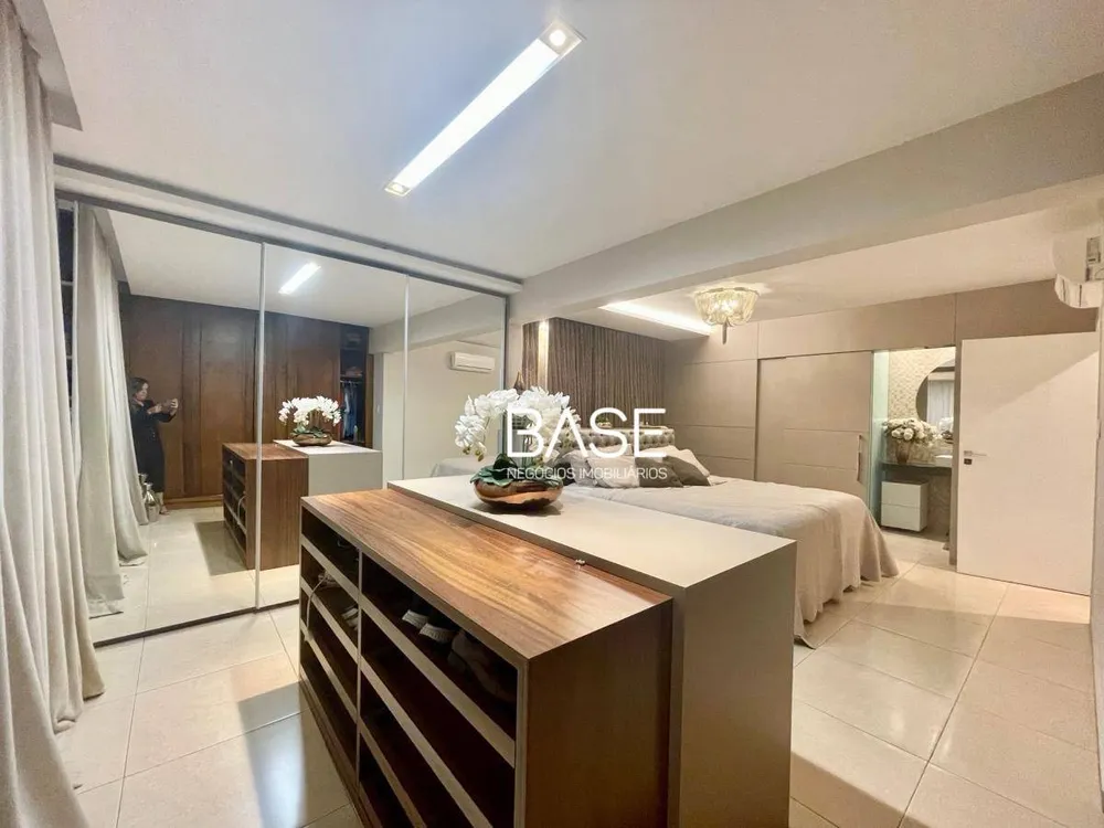 Cobertura, 3 quartos, 360 m² - Foto 5