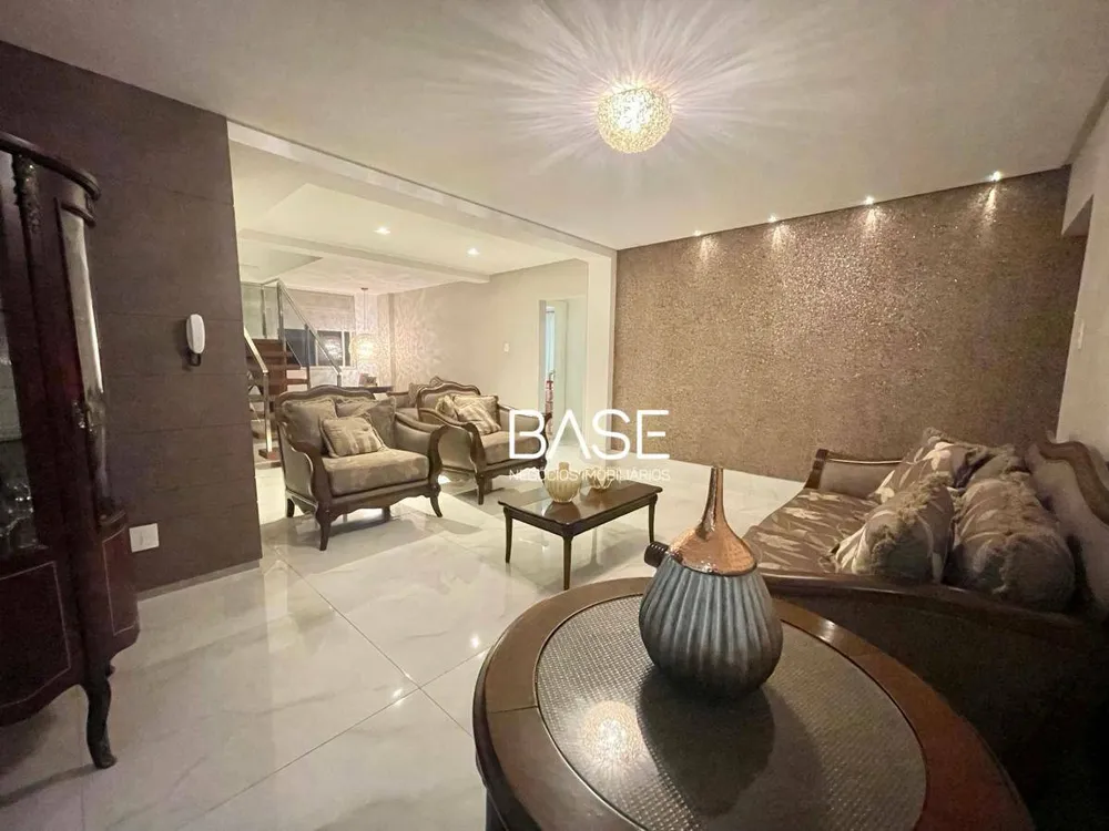 Cobertura, 3 quartos, 360 m² - Foto 8