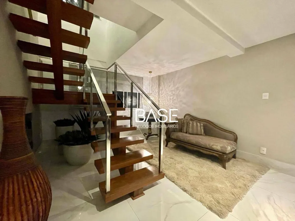 Cobertura, 3 quartos, 360 m² - Foto 14