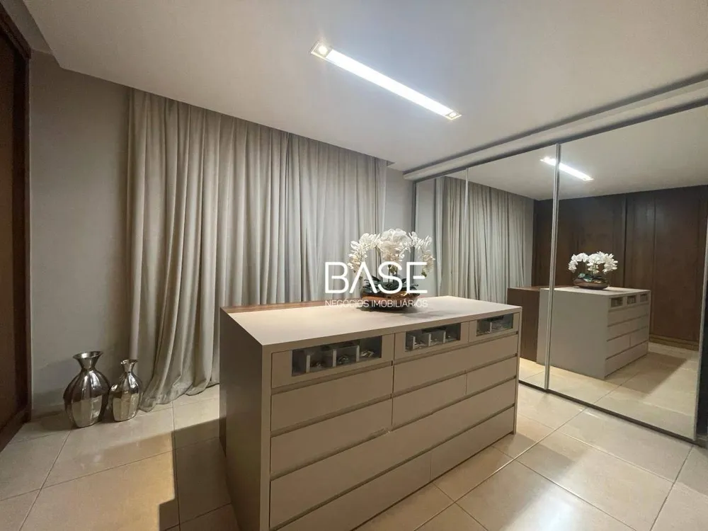 Cobertura, 3 quartos, 360 m² - Foto 13