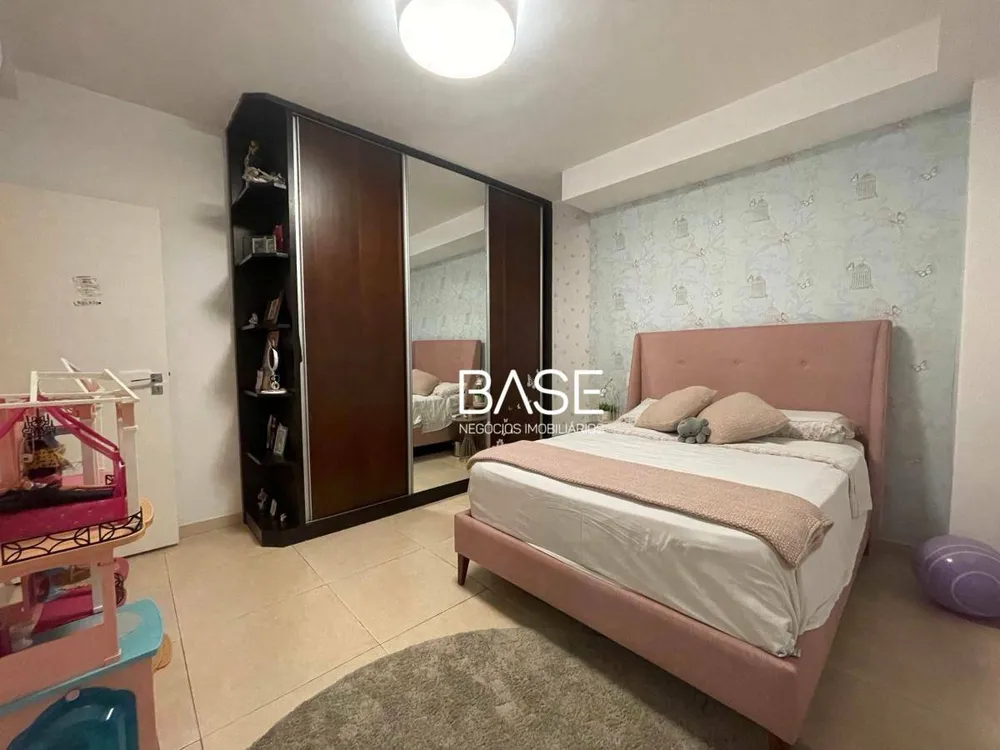 Cobertura, 3 quartos, 360 m² - Foto 6