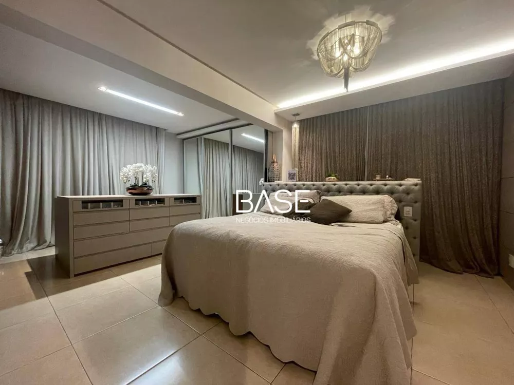 Cobertura, 3 quartos, 360 m² - Foto 2