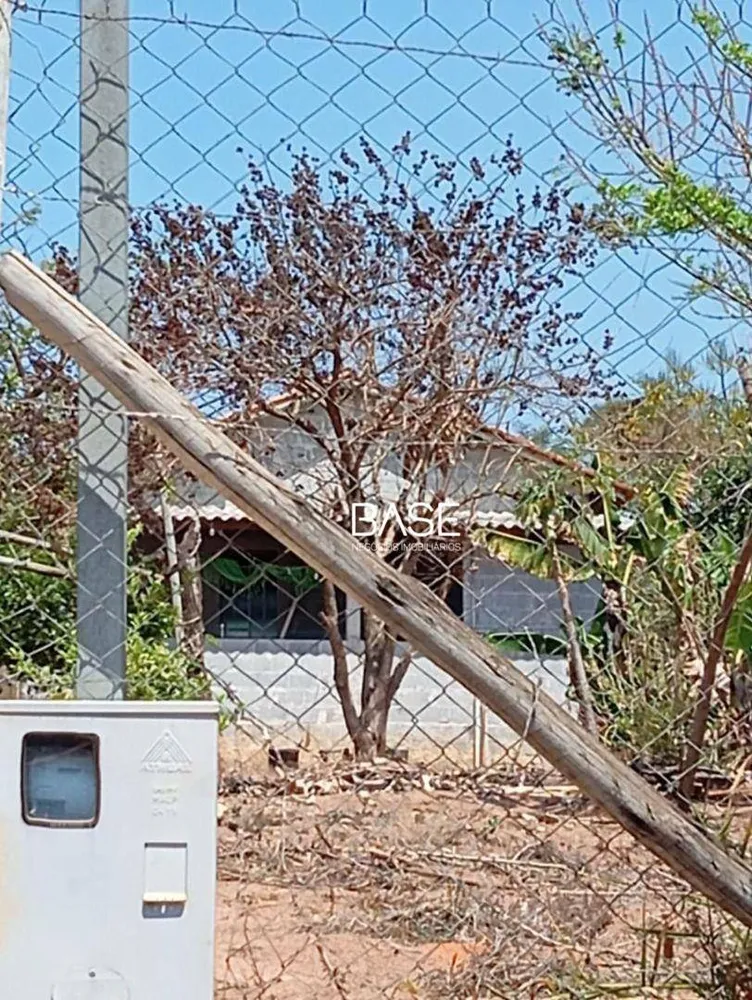 Chácara, 2 quartos, 554 m² - Foto 10