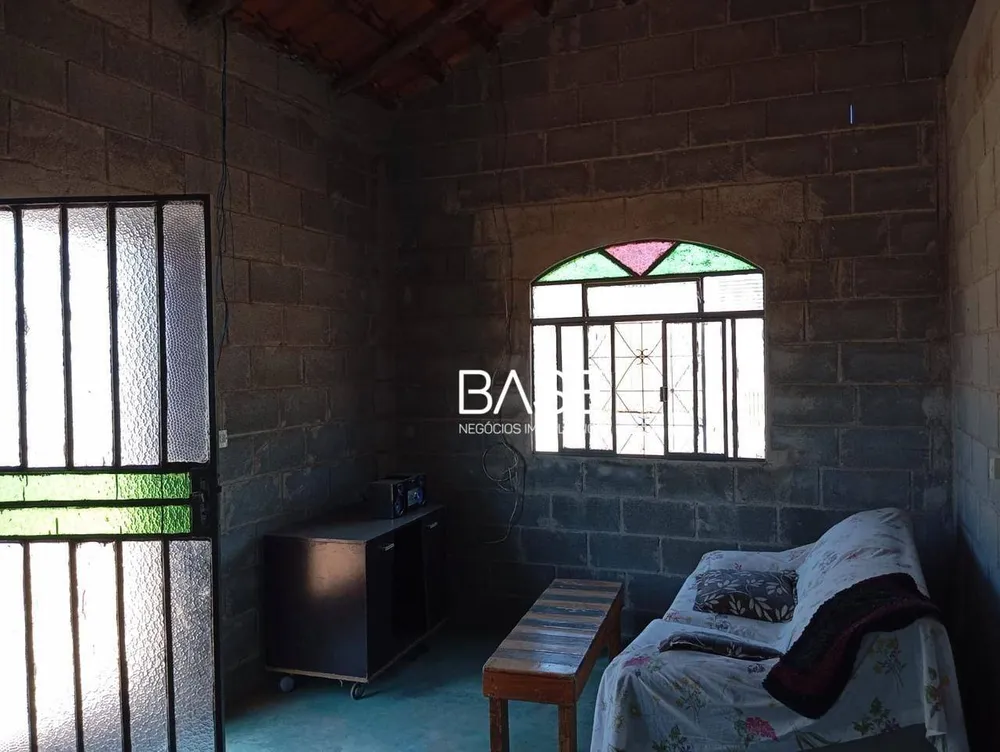 Chácara, 2 quartos, 554 m² - Foto 9