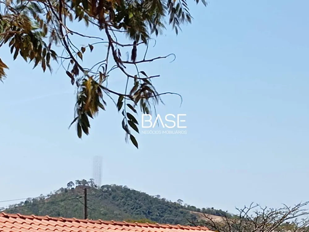 Chácara, 2 quartos, 554 m² - Foto 6