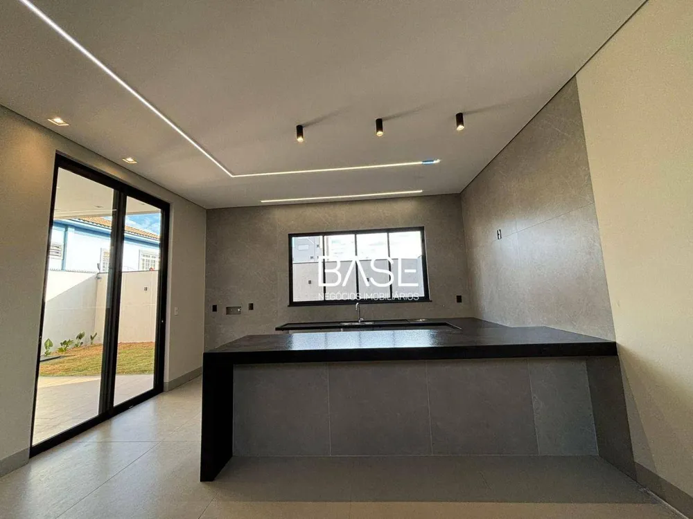 Casa, 4 quartos - Foto 10