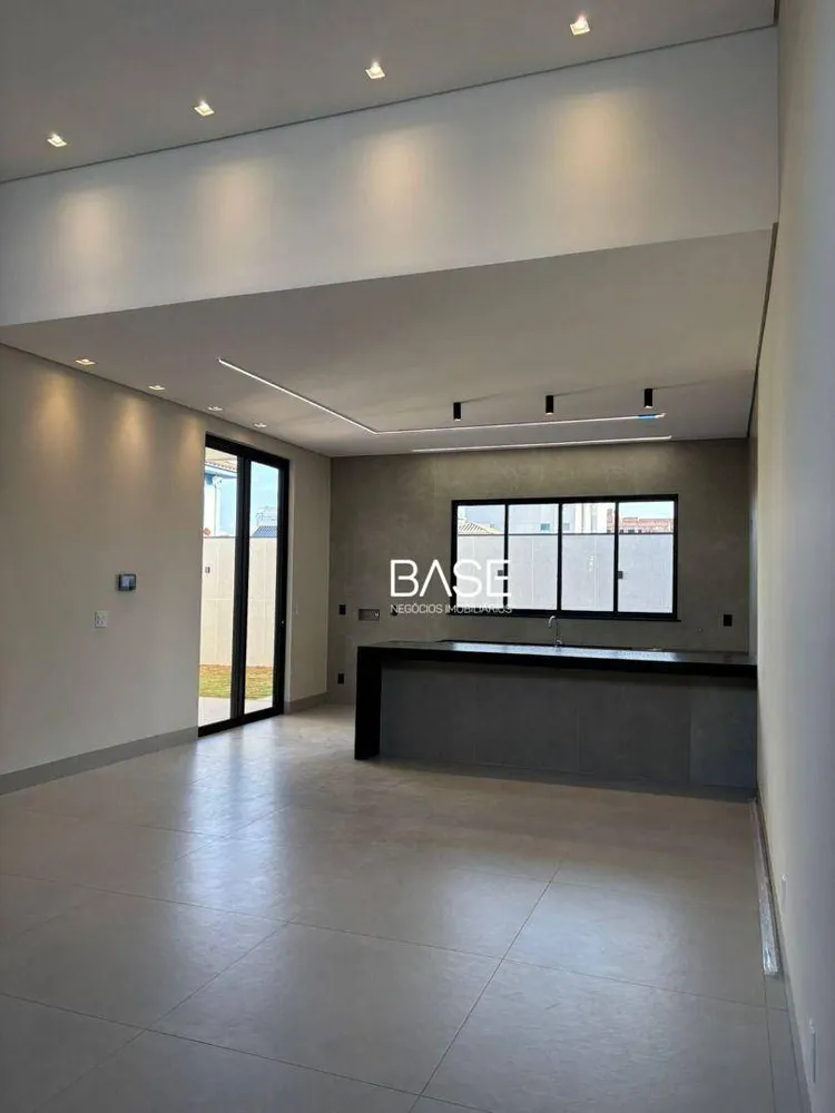 Casa, 4 quartos - Foto 9