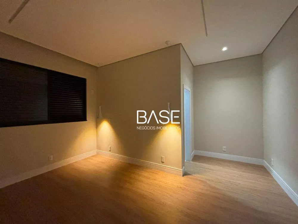 Casa, 4 quartos - Foto 7