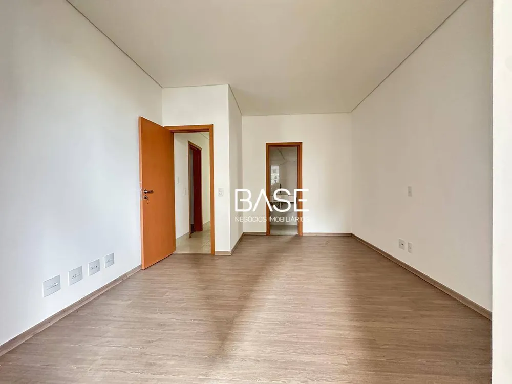 Apartamento, 3 quartos, 150 m² - Foto 15