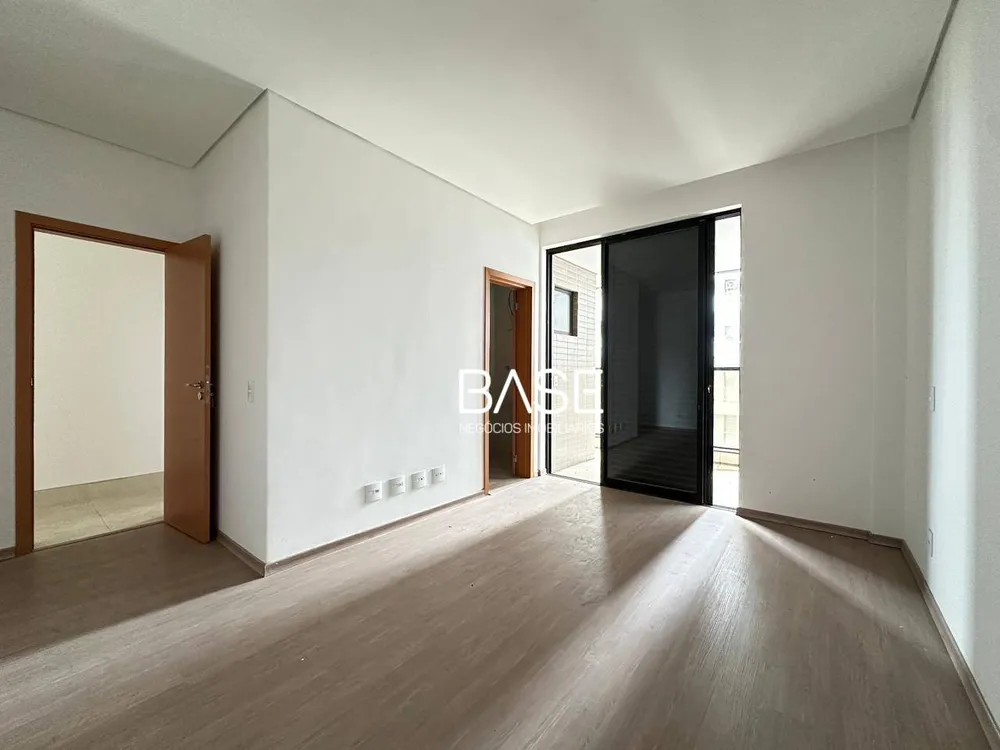 Apartamento, 3 quartos, 150 m² - Foto 12