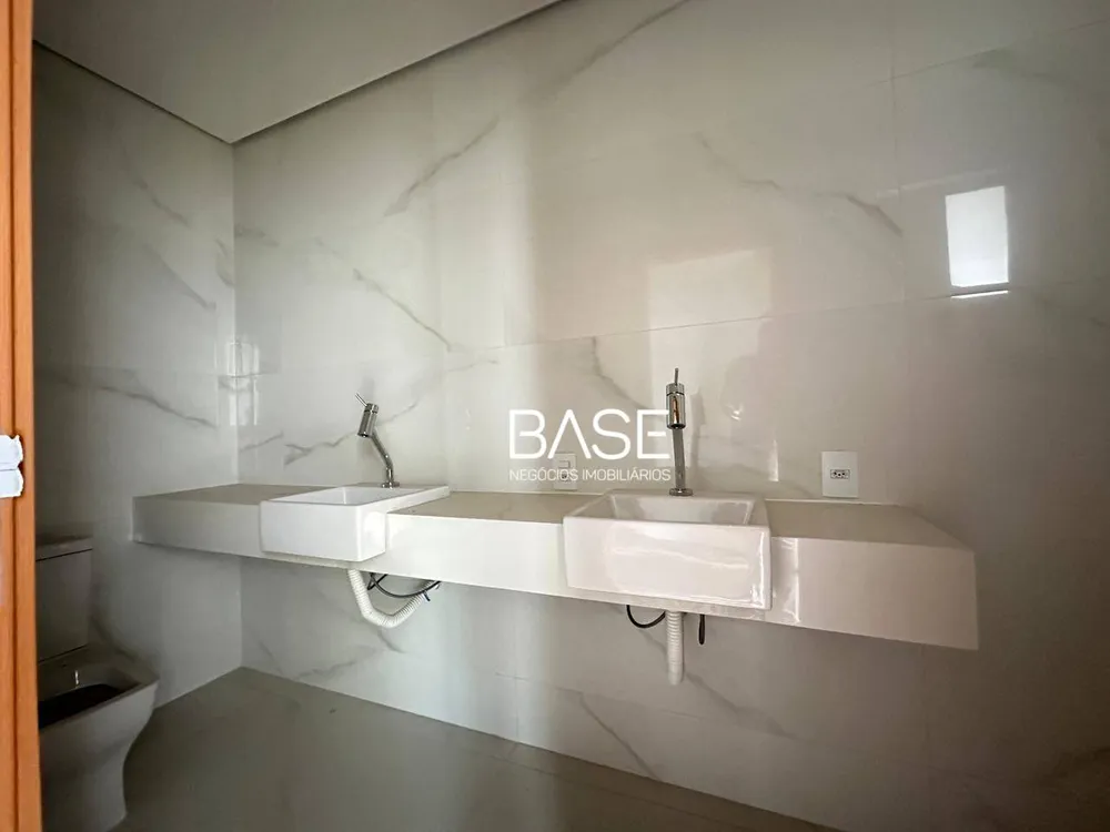 Apartamento, 3 quartos, 150 m² - Foto 13
