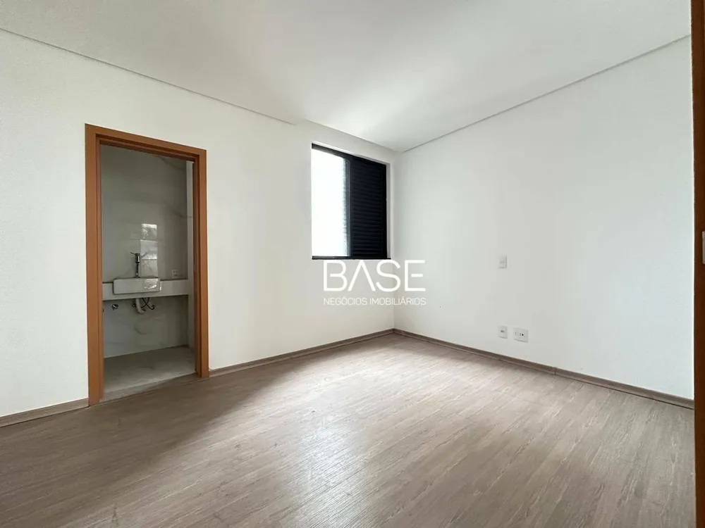 Apartamento, 3 quartos, 150 m² - Foto 9