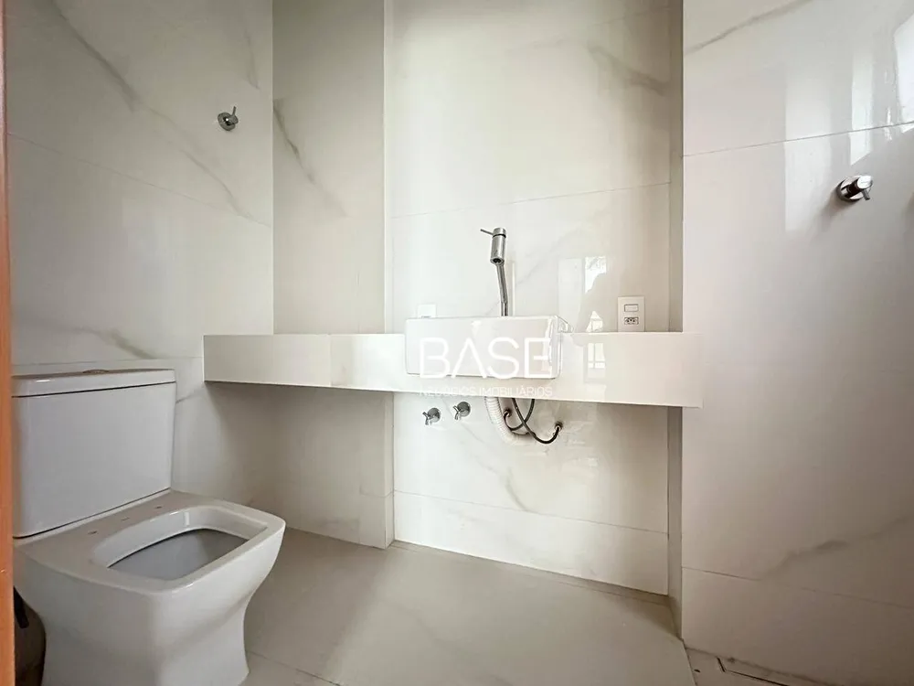 Apartamento, 3 quartos, 150 m² - Foto 10