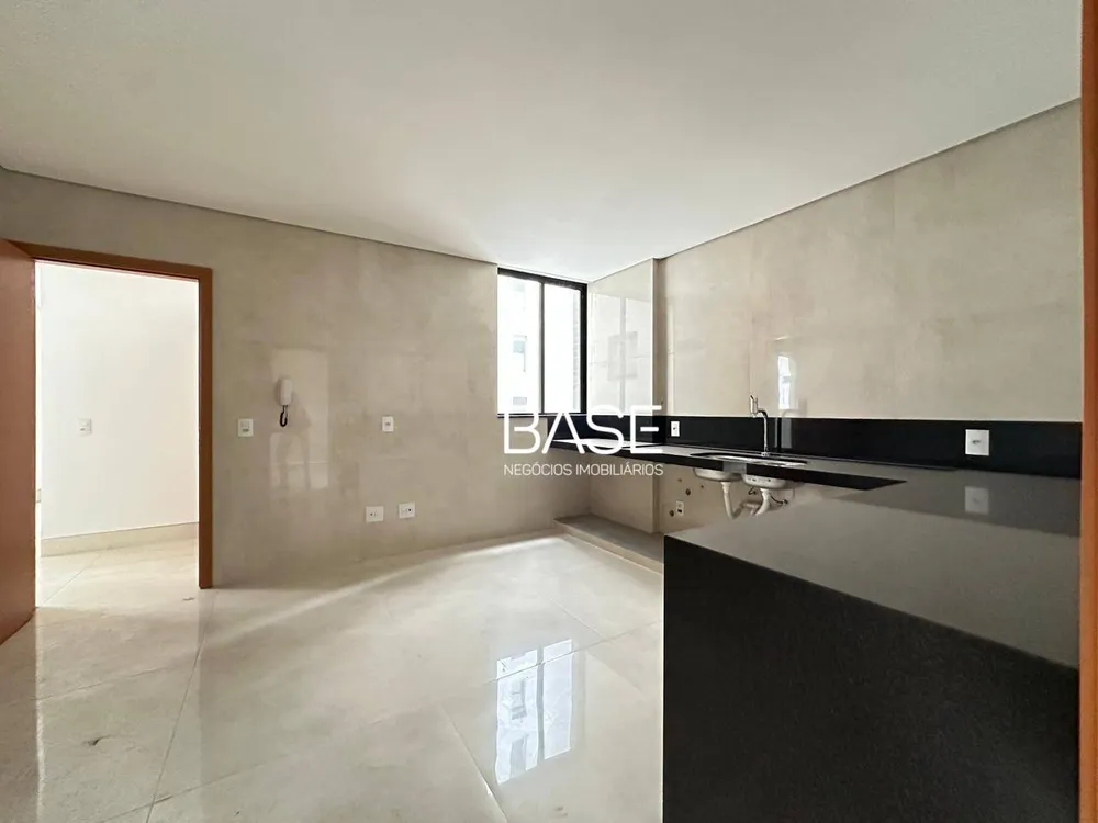 Apartamento, 3 quartos, 150 m² - Foto 7