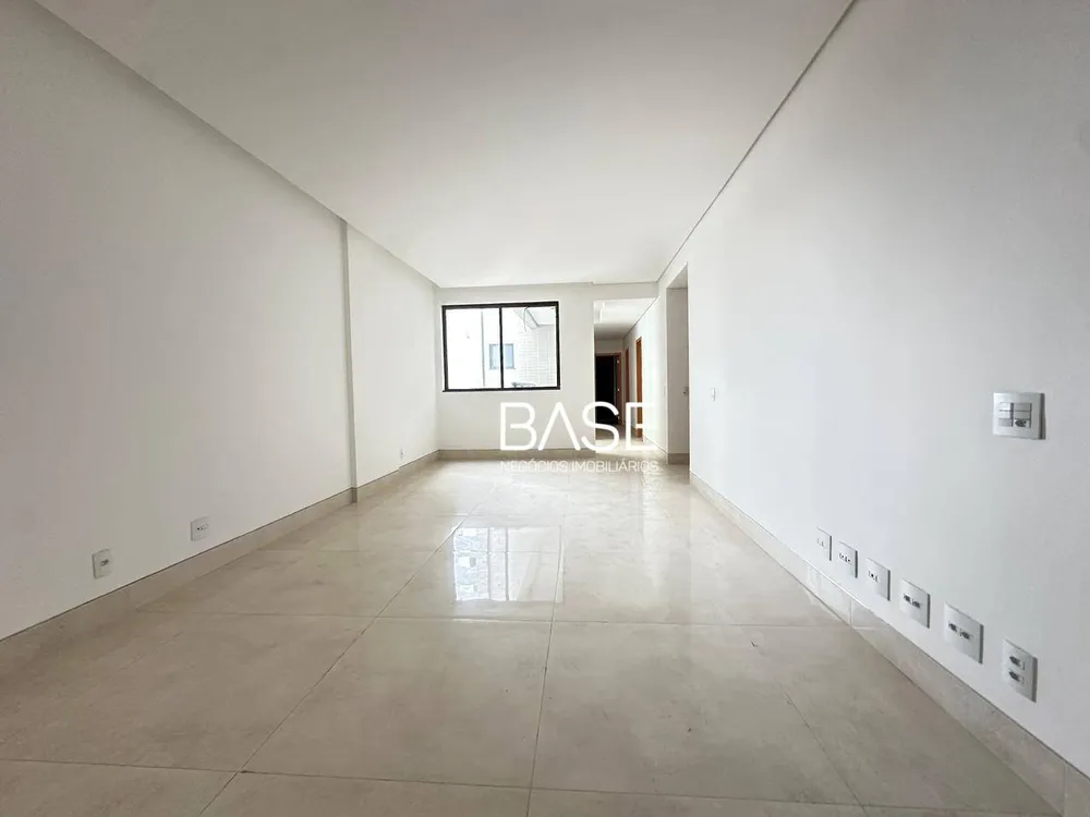 Apartamento, 3 quartos, 150 m² - Foto 5