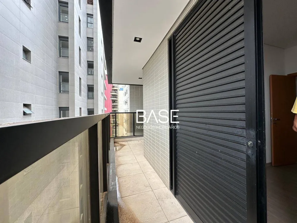 Apartamento, 3 quartos, 150 m² - Foto 14