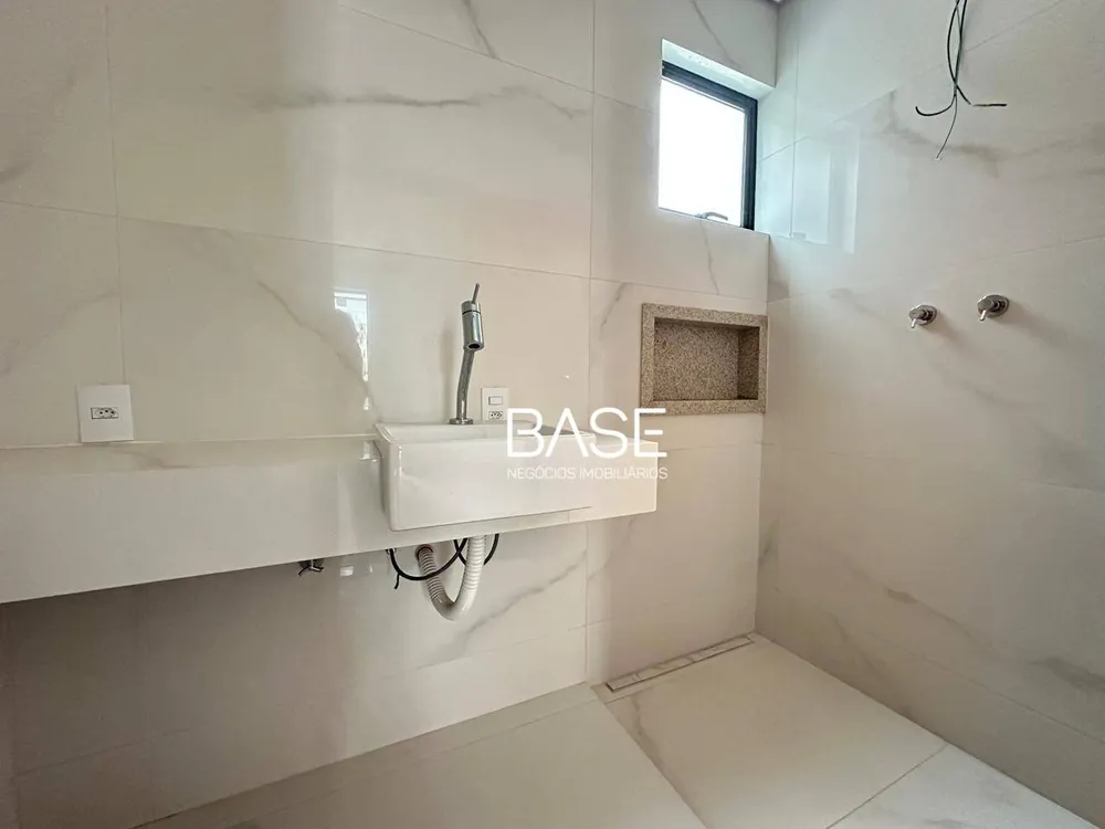 Apartamento, 3 quartos, 150 m² - Foto 3
