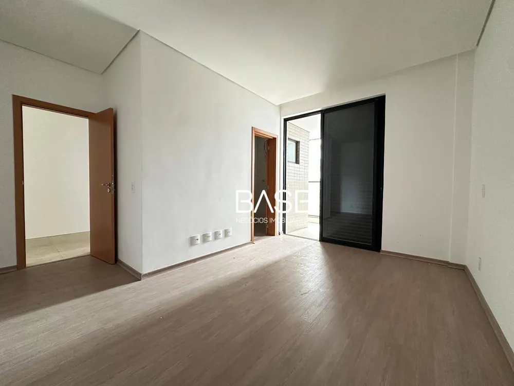 Apartamento, 3 quartos, 150 m² - Foto 11