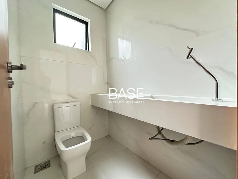 Apartamento, 3 quartos, 150 m² - Foto 2