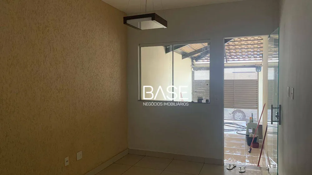Casa, 3 quartos, 105 m² - Foto 3